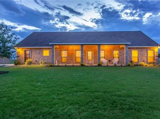 210 Gabriel Ct, Thorndale, TX 76577