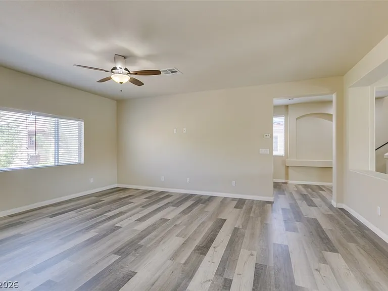 6386 Tomahawk Mill Ct — Photo 9