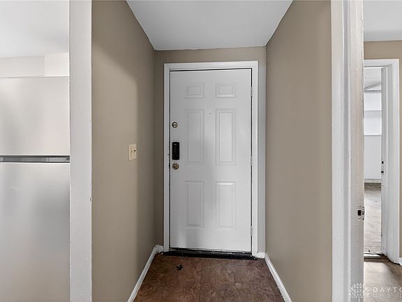 4th image of 7069 Harshmanville Rd