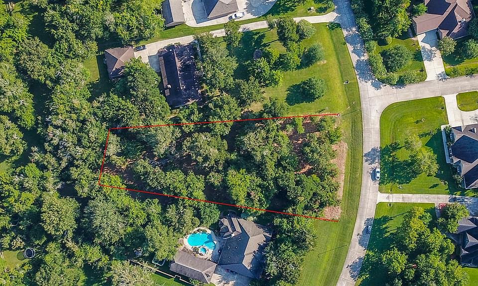 1st image of 3427 Wellspring Lake Dr