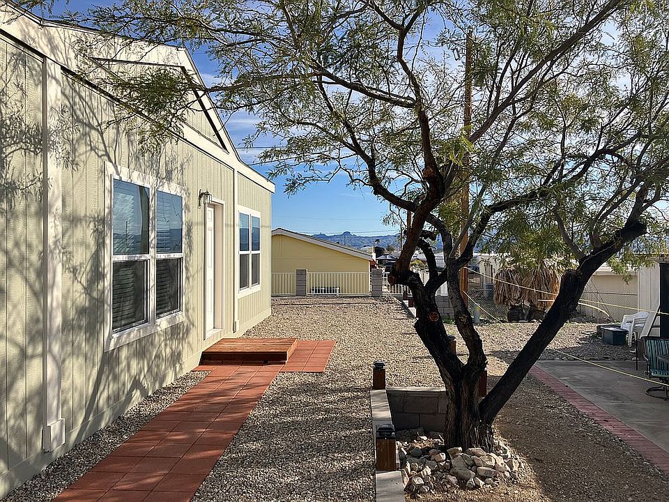 1st image of 2540 Donna Dr Lot 12
