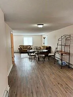 Bridgeview Condominiums — Photo 2