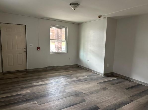 202 N Lincoln Ave APT 2