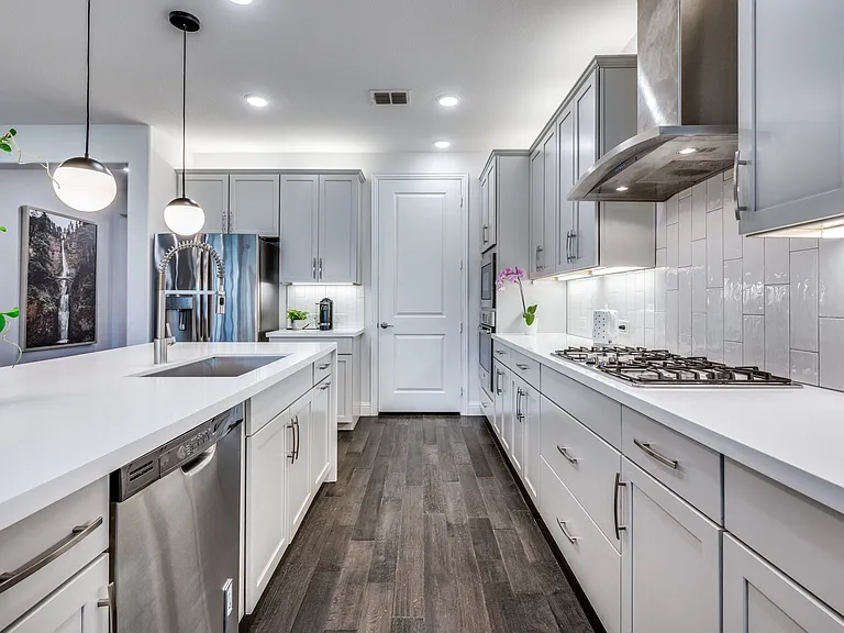 3005 Barefoot Ln — Photo 12