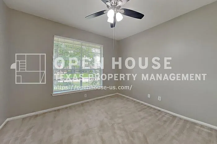 2922 Maple Bend Dr — Photo 14