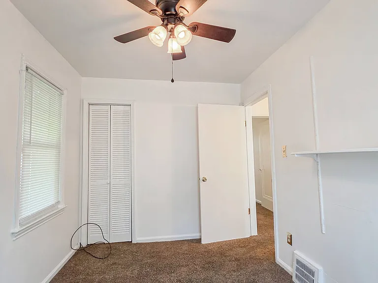 2926 Ewald Cir — Photo 7