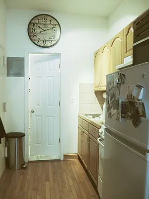 Rented by Centric New York | media 24