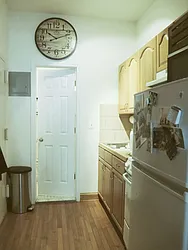 Rented by Centric New York