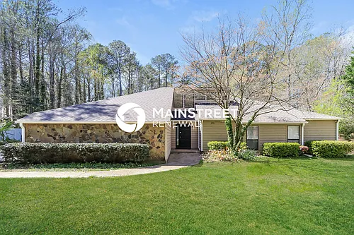 135 Red Oak Dr Photo 1