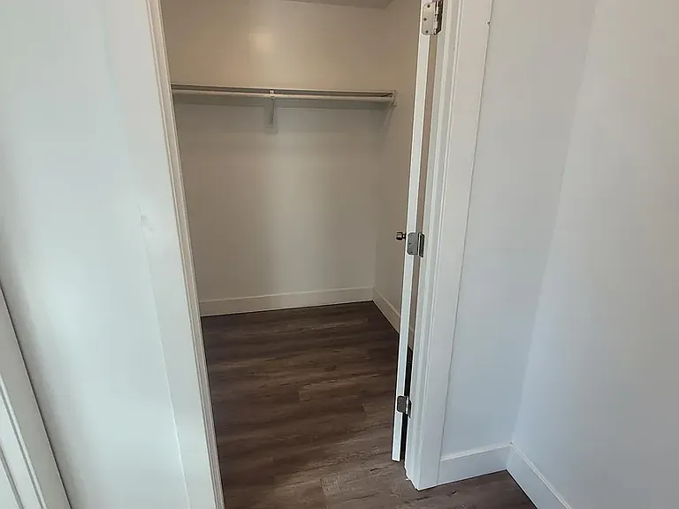 25207 Frampton Ave #1 — Photo 14