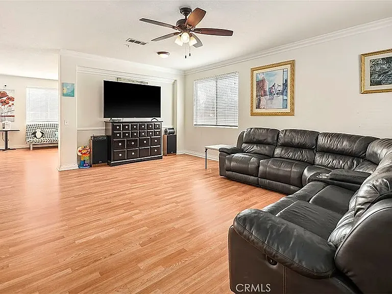 Tyler Ln — Photo 3