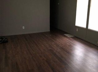 13444 Blackwater Rd, Baker, LA 70714