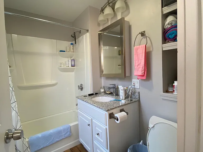 34 Springfield St — Photo 17