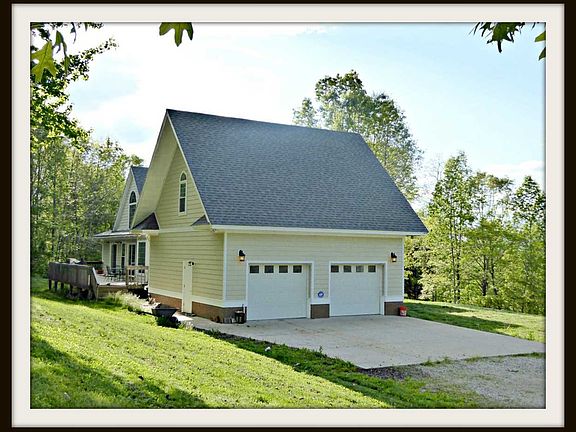 2nd image of 530 Meadowview Way