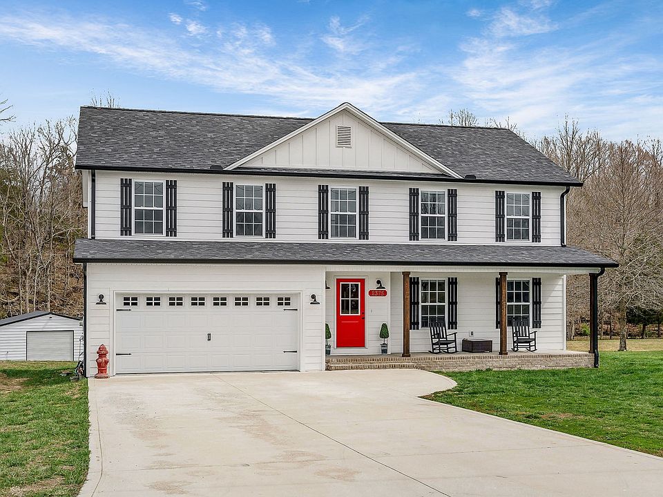 1st image of 2375 Eagle Landing Dr