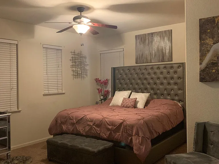 Canyon Oak Ln — Photo 4