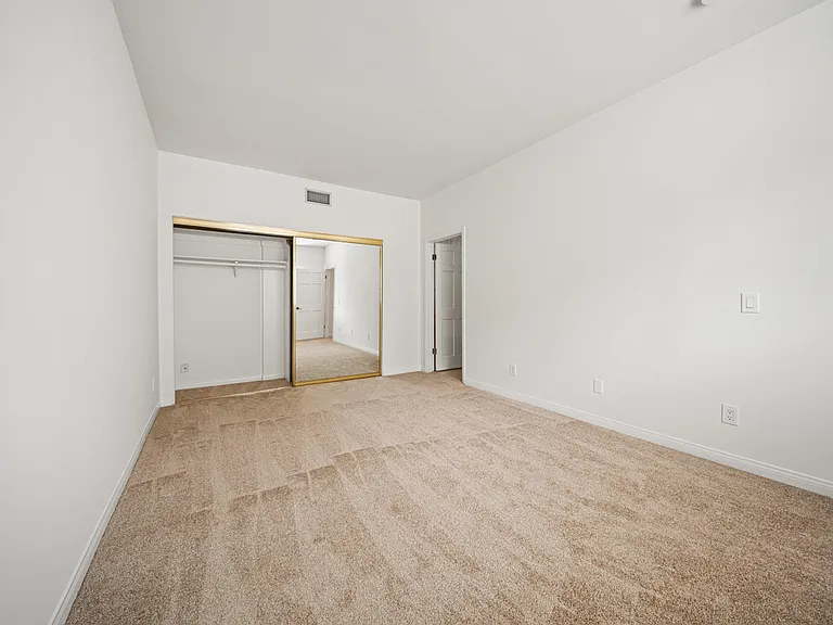 2nd Level Bedroom #2