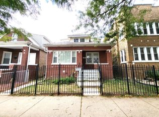 1734 N Lorel Ave, Chicago, IL 60639