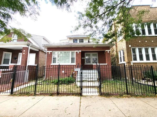 1734 N Lorel Ave, Chicago, IL 60639