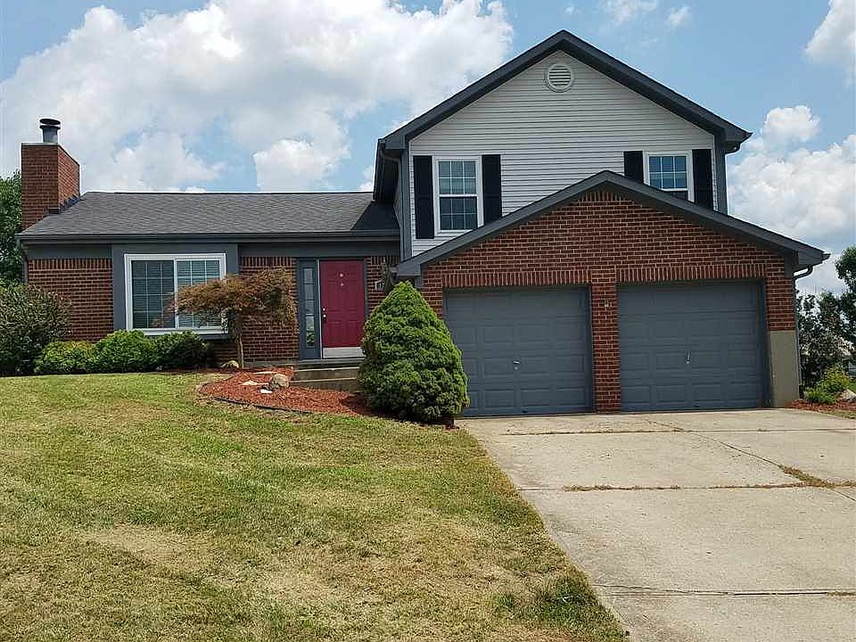 1st image of 1265 Reliance Ct