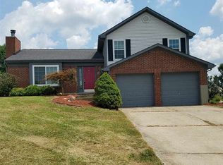 1265 Reliance Ct, Independence, KY