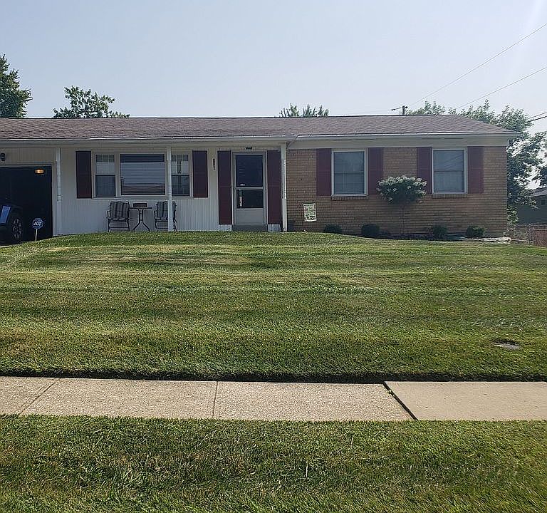 1st image of 8561 Northport Dr