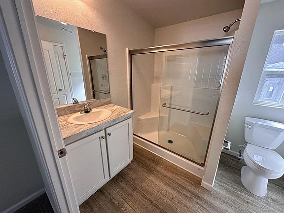 5th image of 22899 Byron Rd #49