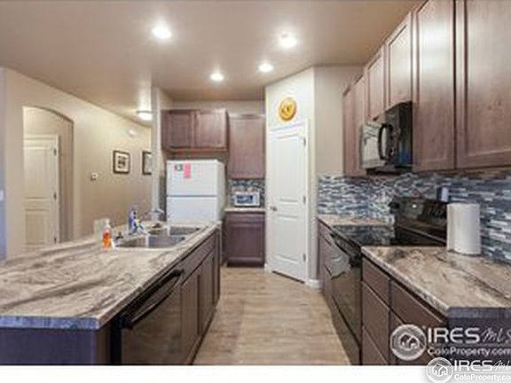 2nd image of 1138 Wagon Wheel Cir