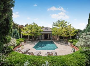 2072 China Flat Rd, Santa Barbara, CA 93108