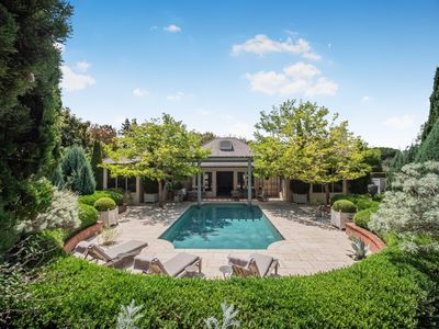 2072 China Flat Rd, Santa Barbara, CA, 93108