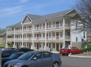 3253 E Covenanter Dr APT 1, Bloomington, IN 47401