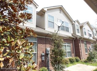 1030 Argyll Woods Dr #106, Danville, KY 40422