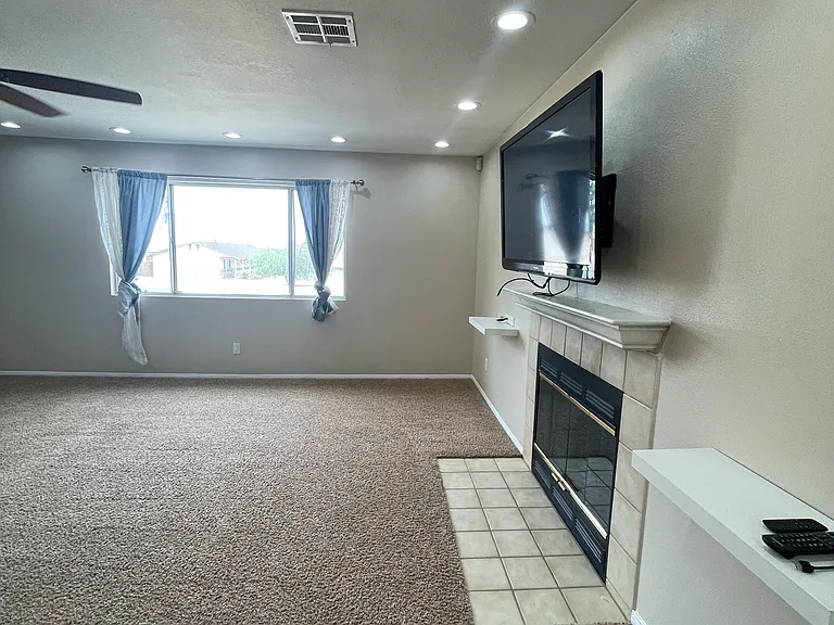 73989 Playa Vista Dr — Photo 5