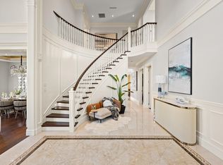 6100 Riverdale Dr, Richmond, BC V7C 2E7