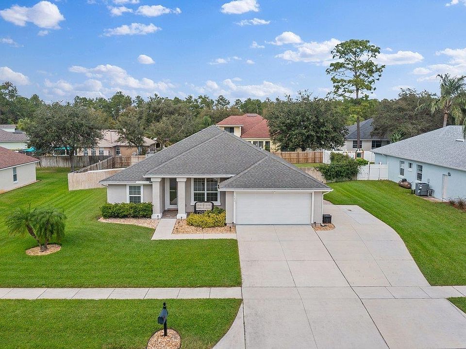 1st image of 180 Cacique Dr