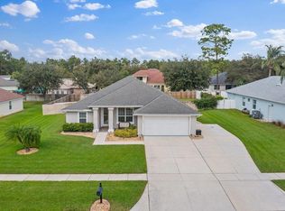 180 Cacique Dr, Saint Augustine, FL 32086
