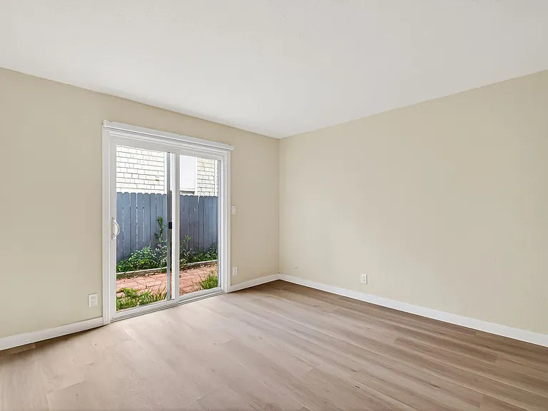 1250 S Brookhurst St #1109 — Photo 8