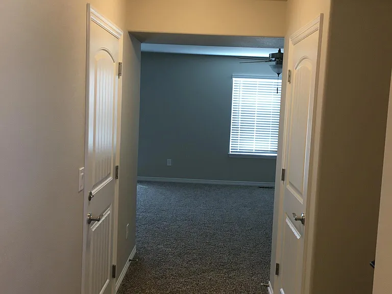 11125 Rockcastle Dr — Photo 22