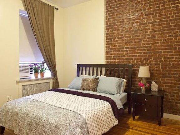 4th image of 318 W 75th St APT 2A