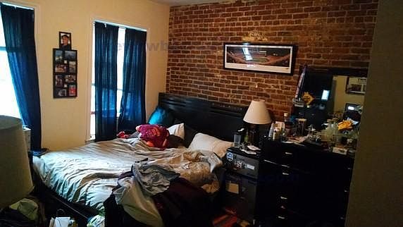 2nd image of 47 Hooker St #Jr2