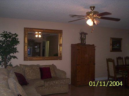 1st image of 16320 Via Montana