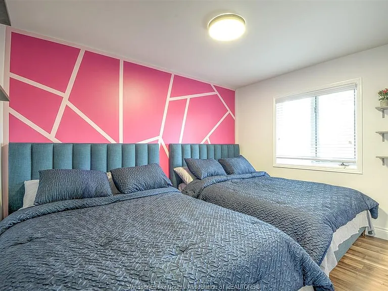 106 Marentette Dr — Photo 29