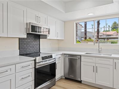 505 S Farrell Dr UNIT I51, Palm Springs, CA, 92264