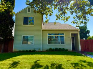 2756 Keith Hopkins Pl, Chico, CA 95973