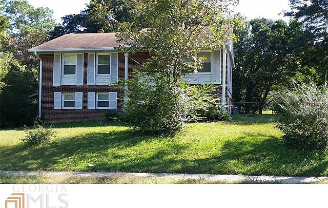 2nd image of 306 Upper Riverdale Rd SW