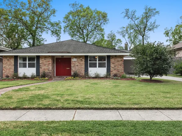 9528 Robin Ln, River Ridge, LA 70123