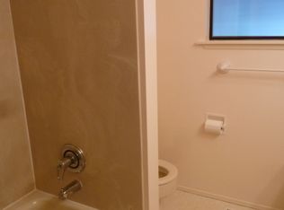 10030 36th Ave SW, Seattle, WA 98146