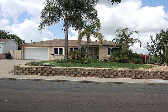 1st image of 4140 69th St
