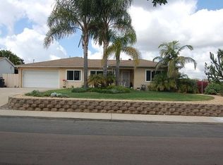 4140 69th St, San Diego, CA 92115