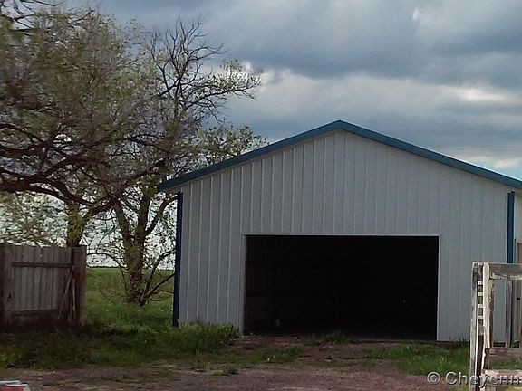 5th image of 1353 Road 143
